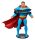 DC Multiverse McFarlane Vault Collection Actionfigur Superman (Action Comics) 18 cm