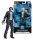 DC Multiverse McFarlane Vault Collection Actionfigur The Joker (Bank Robber) (The Dark Knight) 18 cm