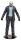 DC Multiverse McFarlane Vault Collection Actionfigur The Joker (Bank Robber) (The Dark Knight) 18 cm