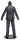 DC Multiverse McFarlane Vault Collection Actionfigur The Joker (Bank Robber) (The Dark Knight) 18 cm