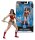 DC Multiverse McFarlane Vault Collection Actionfigur Wonder Woman (Classic) 18 cm