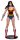 DC Multiverse McFarlane Vault Collection Actionfigur Wonder Woman (Classic) 18 cm