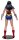 DC Multiverse McFarlane Vault Collection Actionfigur Wonder Woman (Classic) 18 cm