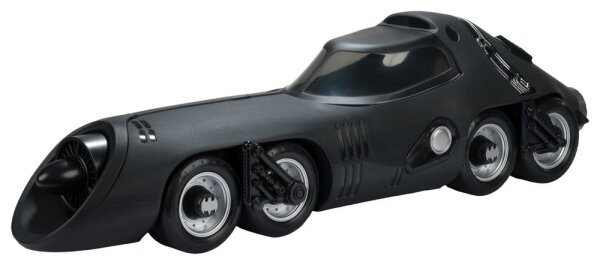 DC Theatrical Fahrzeug Batmissile (Batman Returns) 54 cm