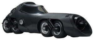 DC Theatrical Fahrzeug Batmissile (Batman Returns) 54 cm
