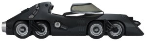 DC Theatrical Fahrzeug Batmissile (Batman Returns) 54 cm