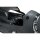 DC Theatrical Fahrzeug Batmissile (Batman Returns) 54 cm