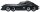 DC Theatrical Fahrzeug Batmissile (Batman Returns) 54 cm