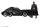 DC Theatrical Fahrzeug Batmissile (Batman Returns) 54 cm