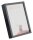 Der Herr der Ringe Gerahmtes LED-Panel 28 x 20 cm