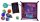 Dungeons & Dragons Halloween Adventskalender Ravenloft