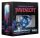 Dungeons & Dragons Mists of Ravenloft Würfel Oversized Liquid Core d20