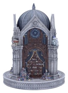 Elden Ring Aufbewahrungsbox Academy of Raya Lucaria 19 cm