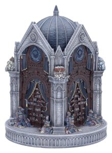 Elden Ring Aufbewahrungsbox Academy of Raya Lucaria 19 cm