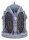 Elden Ring Aufbewahrungsbox Academy of Raya Lucaria 19 cm
