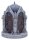 Elden Ring Aufbewahrungsbox Academy of Raya Lucaria 19 cm