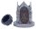 Elden Ring Aufbewahrungsbox Academy of Raya Lucaria 19 cm