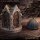 Elden Ring Aufbewahrungsbox Academy of Raya Lucaria 19 cm