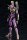 Evangelion: New Theatrical Edition Plastic Model Kit Evangelion Test Type-01 TV Ver. 19 cm