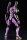 Evangelion: New Theatrical Edition Plastic Model Kit Evangelion Test Type-01 TV Ver. 19 cm
