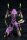 Evangelion: New Theatrical Edition Plastic Model Kit Evangelion Test Type-01 TV Ver. 19 cm