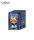Genshin Impact Minifiguren Fatui Harbingers Chibi Design 7 cm Blind Box Display (9)