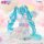 Hatsune Miku melffy PVC Figur Sugar Cloud 11 cm