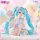 Hatsune Miku melffy PVC Figur Sugar Cloud 11 cm