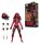 Hulk Marvel Legends Actionfigur Red She-Hulk 15 cm