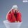 Inuyasha Noodle Stopper PVC Figur Inuyasha Vol. 2 8 cm