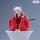 Inuyasha Noodle Stopper PVC Figur Inuyasha Vol. 2 8 cm