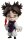 Jujutsu Kaisen Nendoroid Actionfigur Choso (re-run) 10 cm