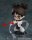 Jujutsu Kaisen Nendoroid Actionfigur Choso (re-run) 10 cm