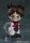 Jujutsu Kaisen Nendoroid Actionfigur Choso (re-run) 10 cm