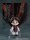 Jujutsu Kaisen Nendoroid Actionfigur Choso (re-run) 10 cm