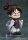 Jujutsu Kaisen Nendoroid Actionfigur Choso (re-run) 10 cm
