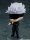 Jujutsu Kaisen Nendoroid Actionfigur Satoru Gojo (re-run) 10 cm