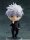 Jujutsu Kaisen Nendoroid Actionfigur Satoru Gojo (re-run) 10 cm