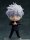 Jujutsu Kaisen Nendoroid Actionfigur Satoru Gojo (re-run) 10 cm