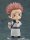 Jujutsu Kaisen Nendoroid Actionfigur Sukuna (re-run) 10 cm