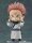 Jujutsu Kaisen Nendoroid Actionfigur Sukuna (re-run) 10 cm