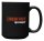 Linkin Park Tasse 350 ml
