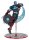 Marvel Rivals Collection 1/10 Actionfigur Captain America 20 cm