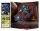 Marvel Rivals Collection 1/10 Actionfigur Captain America 20 cm