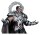 Marvel Rivals Collection 1/10 Actionfigur Magneto 20 cm