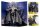 Marvel Rivals Collection 1/10 Actionfigur Magneto 20 cm