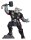 Marvel Rivals Collection 1/10 Actionfigur Thor 19 cm