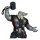 Marvel Rivals Collection 1/10 Actionfigur Thor 19 cm