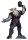 Marvel Rivals Collection 1/10 Actionfigur Thor 19 cm
