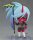 New Panty & Stocking with Garterbelt Nendoroid Actionfigur Kneesocks 10 cm